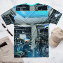 ABS MTM Men's Premium Shirt