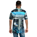 ABS MTM Men's Premium Shirt