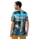 ABS MTM Men's Premium Shirt