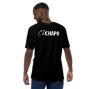 El Chapo BLK OUT Men's Premium Shirt
