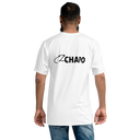 El Chapo WHT OUT Men's Premium Shirt