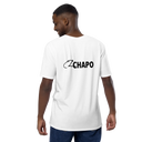 El Chapo WHT OUT Men's Premium Shirt