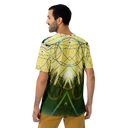 B&G Afghan Wire 1 Men's Premium Shirt