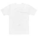 AIFFIA Logo WHT Out Men's Premium Shirt