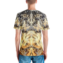 AIFFIA Motherland 1 Men's Premium Shirt