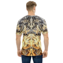 AIFFIA Motherland 1 Men's Premium Shirt