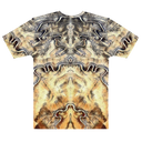 AIFFIA Motherland 1 Men's Premium Shirt