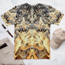 AIFFIA Motherland 1 Men's Premium Shirt