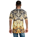 AIFFIA Motherland 1 Men's Premium Shirt