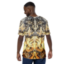 AIFFIA Motherland 1 Men's Premium Shirt