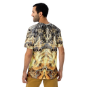 AIFFIA Motherland 1 Men's Premium Shirt