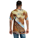 AIFFIA Universal PJs Men's Premium Shirt