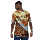 AIFFIA Universal PJs Men's Premium Shirt