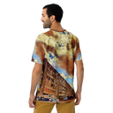 AIFFIA Universal PJs Men's Premium Shirt