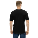AIFFIA Logo Black Mens Premium Shirt
