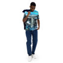 ABS MTM Men's Premium Shirt