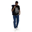 El Chapo BLK OUT Men's Premium Shirt