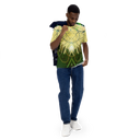 B&G Afghan Wire 1 Men's Premium Shirt