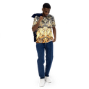 AIFFIA Motherland 1 Men's Premium Shirt