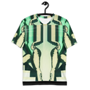 AIFFIA Poka 1 BLK Men's Premium Shirt