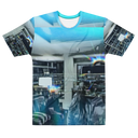 ABS MTM Men's Premium Shirt