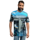 ABS MTM Men's Premium Shirt