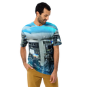 ABS MTM Men's Premium Shirt