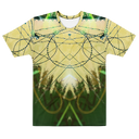 B&G Afghan Wire 1 Men's Premium Shirt