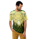 B&G Afghan Wire 1 Men's Premium Shirt