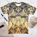 AIFFIA Motherland 1 Men's Premium Shirt