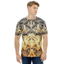 AIFFIA Motherland 1 Men's Premium Shirt