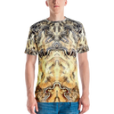 AIFFIA Motherland 1 Men's Premium Shirt