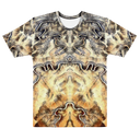 AIFFIA Motherland 1 Men's Premium Shirt