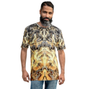 AIFFIA Motherland 1 Men's Premium Shirt