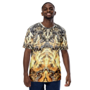 AIFFIA Motherland 1 Men's Premium Shirt