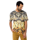 AIFFIA Motherland 1 Men's Premium Shirt