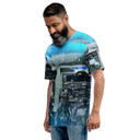 ABS MTM Men's Premium Shirt