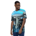 ABS MTM Men's Premium Shirt