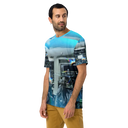 ABS MTM Men's Premium Shirt