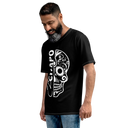 El Chapo BLK OUT Men's Premium Shirt