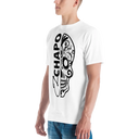 El Chapo WHT OUT Men's Premium Shirt