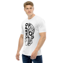 El Chapo WHT OUT Men's Premium Shirt