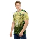 B&G Afghan Wire 1 Men's Premium Shirt