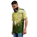 B&G Afghan Wire 1 Men's Premium Shirt