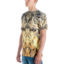AIFFIA Motherland 1 Men's Premium Shirt