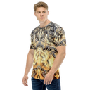 AIFFIA Motherland 1 Men's Premium Shirt