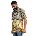 AIFFIA Motherland 1 Men's Premium Shirt