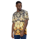 AIFFIA Motherland 1 Men's Premium Shirt