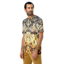 AIFFIA Motherland 1 Men's Premium Shirt