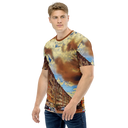 AIFFIA Universal PJs Men's Premium Shirt